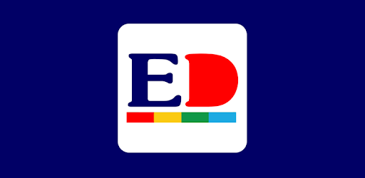 EDPoints pc screenshot