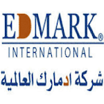 Edmark Pcbox Edmark for PC - How to Install on Windows PC, Mac