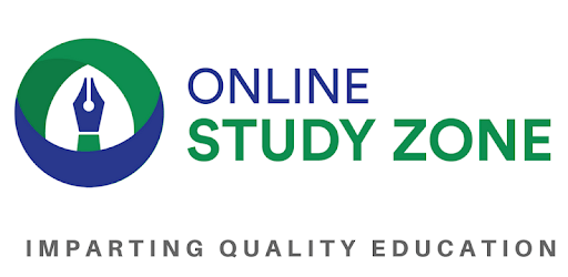 Online Study Zone pc screenshot Online Study Zone pc screenshot