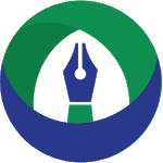 Online Study Zone icon