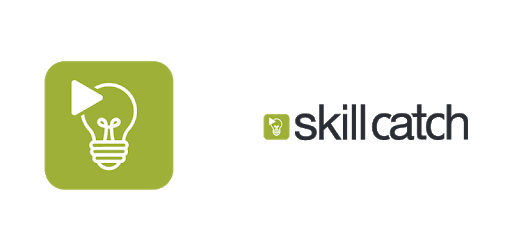 SkillCatch pc screenshot SkillCatch pc screenshot