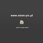 EdomApp icon