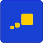 eDreams-Flights, Hotels & Cars icon