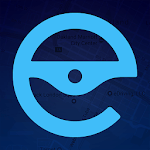Mentor® by eDriving: Amazon DSP icon