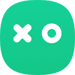 Differ chat icon