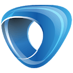 DgDiary icon