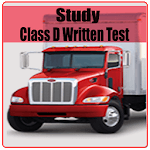 Class D Truck Practice Test for PC - How to Install on Windows PC, Mac