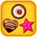 Learn Shapes For Children icon