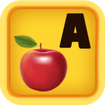 Learning Phonics for Kids icon