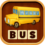 Spelling Game icon