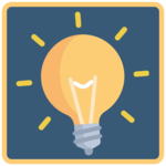 Eureka Quiz Game Free - Knowledge is Power icon