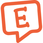 Educa Touch for pc icon