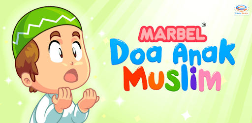 Muslim Kids Prayer + Sound pc screenshot
