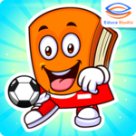 Marbel Sports icon