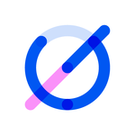 Gauthmath - Math homework solver for pc icon