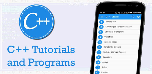 Sc Tutorial C++ Tutorials for PC - How to Install on Windows PC, Mac