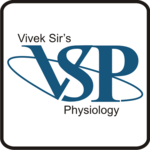 Physiology GURU icon