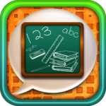 Education Quotes icon