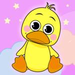 Baby Games for 1+ Toddlers icon