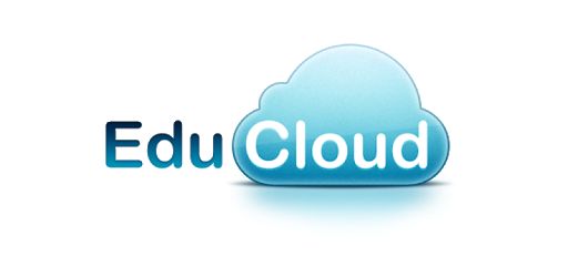 eduCloud pc screenshot eduCloud pc screenshot