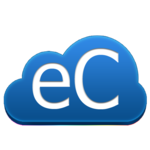 eduCloud icon