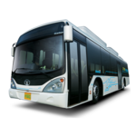 Bus Tickets Booking - Free App icon
