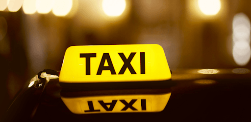 TAXI Booking - CAB Booking App pc screenshot TAXI Booking - CAB Booking App pc screenshot