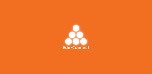 EduConnect pc screenshot EduConnect pc screenshot