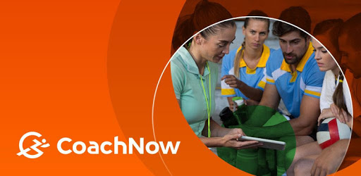 CoachNow: Coaching Platform pc screenshot CoachNow: Coaching Platform pc screenshot