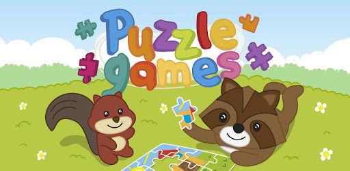 Educational Games. Puzzles pc screenshot Educational Games. Puzzles pc screenshot