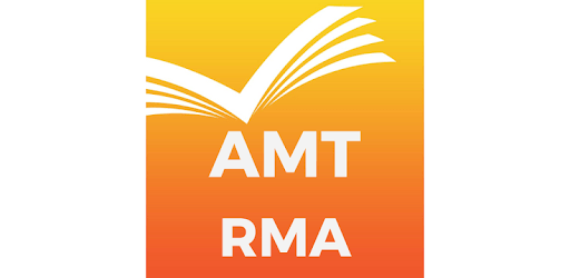 AMT RMA Exam Prep 2018 Edition pc screenshot AMT RMA Exam Prep 2018 Edition pc screenshot