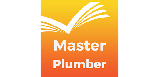 Master Plumber Exam Prep 2018 pc screenshot