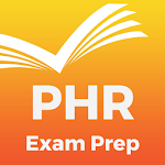 PHR® Exam Prep 2018 Edition icon
