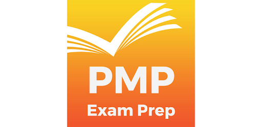 PMP® Exam Prep 2018 Edition pc screenshot PMP® Exam Prep 2018 Edition pc screenshot
