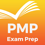 PMP® Exam Prep 2018 Edition icon