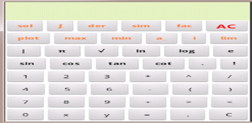 Solves Download Solve math for PC - How to Install on Windows PC, Mac