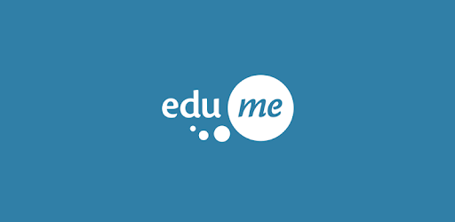 EduMe pc screenshot EduMe pc screenshot