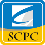 St. Claret P.U. College icon