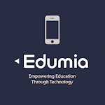 Edumia icon