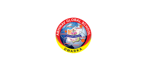 Abhinav Global School Dwarka pc screenshot Abhinav Global School Dwarka pc screenshot