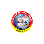 Abhinav Global School Dwarka icon