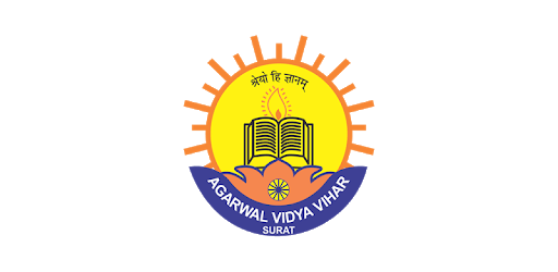 Agarwal Vidya Vihar School pc screenshot Agarwal Vidya Vihar School pc screenshot