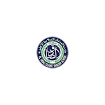 AlSadiq Islamic English School icon