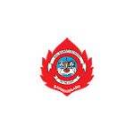Bal Bharti School Bahadurgarh icon