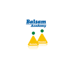 Balsam Academy Ranipet icon