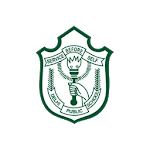 Delhi Public School Dehradun for pc icon Delhi Public School Dehradun for pc icon