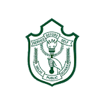 Delhi Public School Nagpur icon