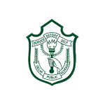 DPS Nagpur City for pc icon