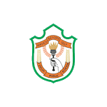 Delhi Public School Pune icon