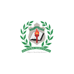 Delhi Public World Noida Ex for pc icon
